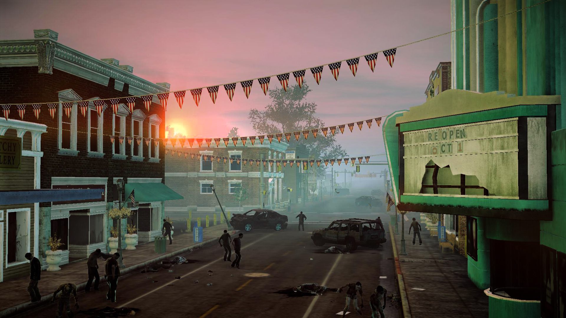 State of Decay: Year-One Survival Edition - Imagen 14